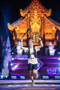 BIB: 9305, 120
                            <button type="button" onclick="openModal(22645989)" class="btn btn-primary btn-sm float-right btn-popup" data-toggle="modal" data-target=".modal-high-quality">
                        <i class="fas fa-shopping-cart"></i> Add to Cart
                    </button>
                                            <button type="button" onclick="isThisMe(22645989, true)" class="btn btn-success btn-sm float-right btn-popup btn-isme hidden" data-toggle="tooltip" data-placement="bottom" title="นี่คือรูปของคุณใช่ไหม คลิกที่นี่เพื่อเอาเข้าอัลบั้ม">
                        <i class="fas fa-plus"></i> Add to album
                    </button>
                    <button type="button" onclick="isThisMe(22645989, false)" class="btn btn-warning btn-sm float-right btn-popup btn-isnotme hidden">
                        <i class="fas fa-ban"></i> Remove from album
                    </button>